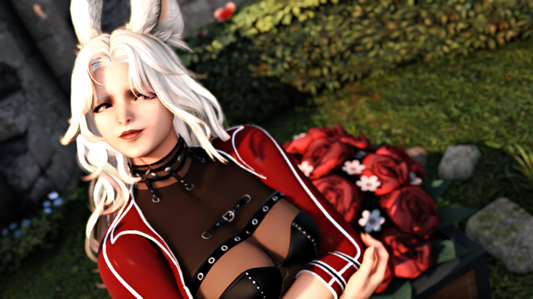 Untitled Untitled