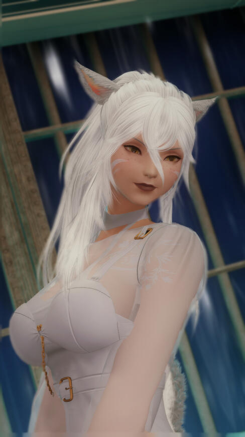 &quot;Miqodiel&quot;